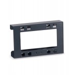 Supporto per interruttore magnetotermico