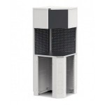 Angolo per officina GARAGE112