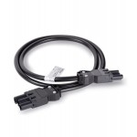Cavo di collegamento Wieland GST18, mm 1500