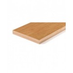 Banco da lavoro Work Master BR MASTERBR1507, 150 cm