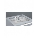 Banco da lavoro Work Master BR MASTERBR1507, 150 cm