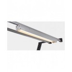 Banco da lavoro Work Master BR MASTERBR1507, 150 cm