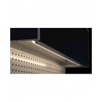 Banco da lavoro Work Master BR MASTERBR1507, 150 cm