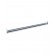 Kit 3 coppie supporti porta pneumatici