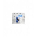 Sostegno da tavolo per vassoio Pikpad 5S shadow tool box L959 mm