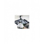 Sostegno da tavolo per vassoio Pikpad 5S shadow tool box L1444 mm