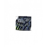 Sostegno da tavolo per vassoio Pikpad 5S shadow tool box L1444 mm
