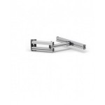 Braccio per montante per vassoio Pikpad 5S Shadow Tool Box