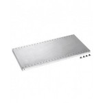 Kit piani fessurati (2 piani), L995 x P500 x H35 mm