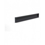 Traverso di irrigidimento, L1300 x P37 x H131 mm