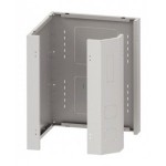 Angolo Gear Garage, RAL 7016