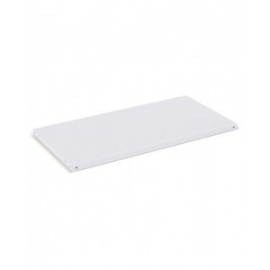 Piano aggiuntivo, L967 x P605 x H35 mm
