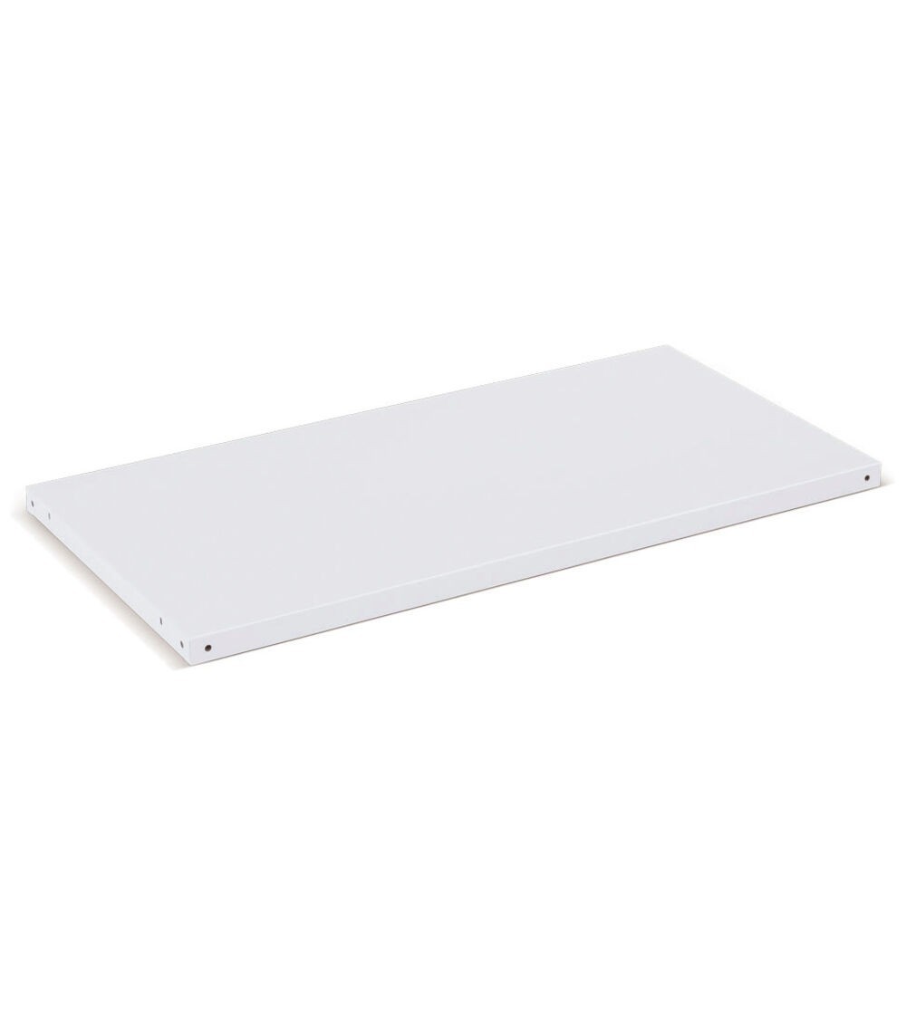 Piano aggiuntivo, L967 x P605 x H35 mm