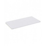 Piano aggiuntivo, L967 x P605 x H35 mm