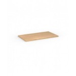 Top in Multiplex, L1020 x P573 x H23 mm