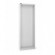 Armadio portacontenitori vuoto e senza porte per contenitori Picking Box Air, L700 x P267 x H1996 mm, grigio chiaro