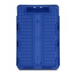 Contenitori per scaffali inseribili RK Box Air, L214 x P310 x H91 mm