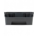 Contenitori per scaffali inseribili RK Box Air, L214 x P310 x H91 mm