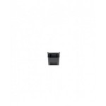 Contenitori per scaffali inseribili RK Box Air, L141 x P310 x H142 mm