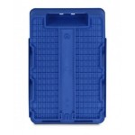 Contenitori per scaffali inseribili RK Box Air, L214 x P310 x H142 mm
