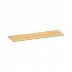 Top in multiplex, L2040 x P600x H30 mm