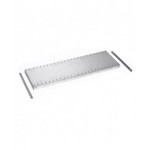 Kit piani fessurati (3 piani),  L995 x P345 x H35 mm