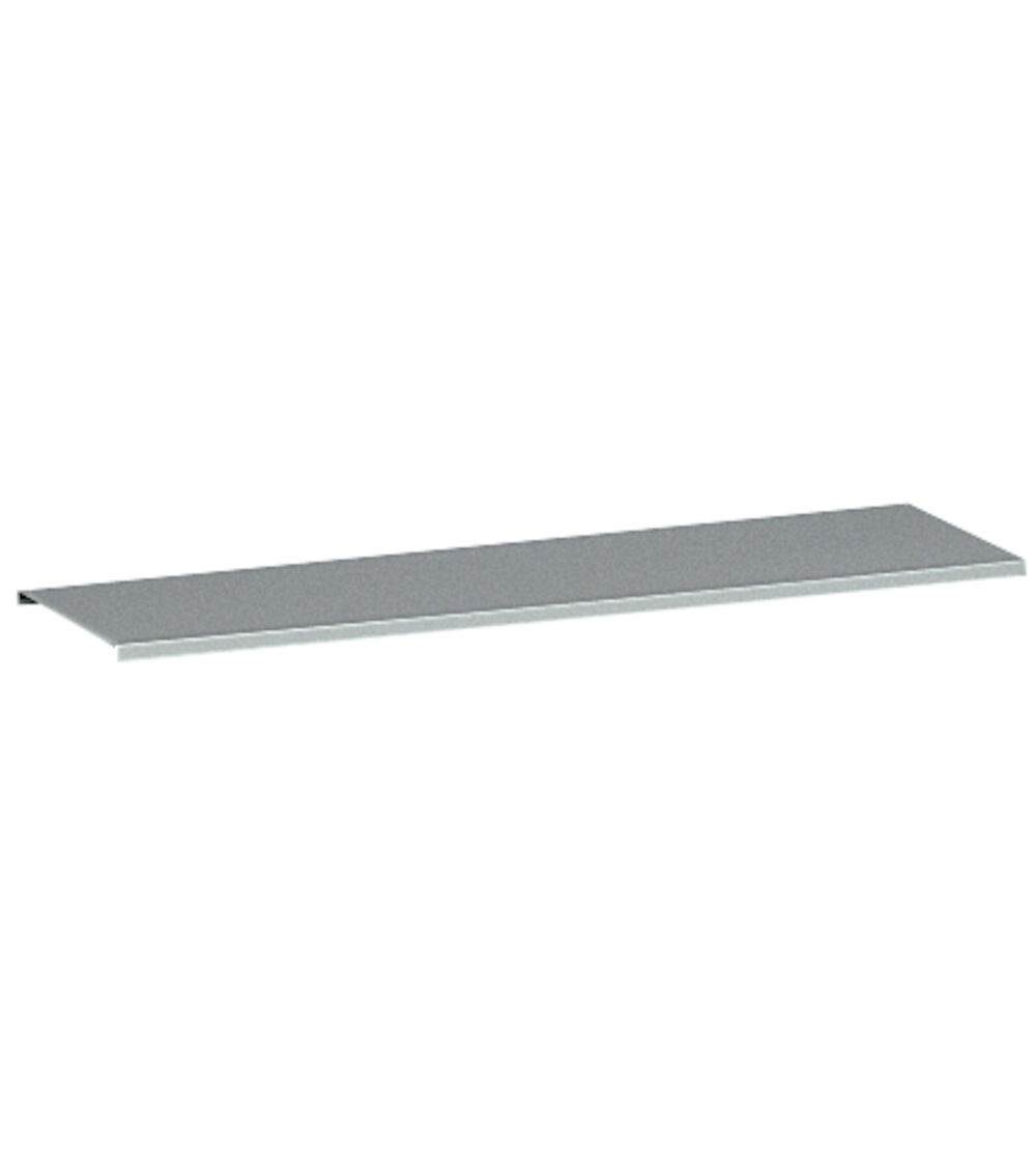 Coperchio para polvere da 1020 mm