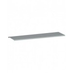 Coperchio para polvere da 1020 mm