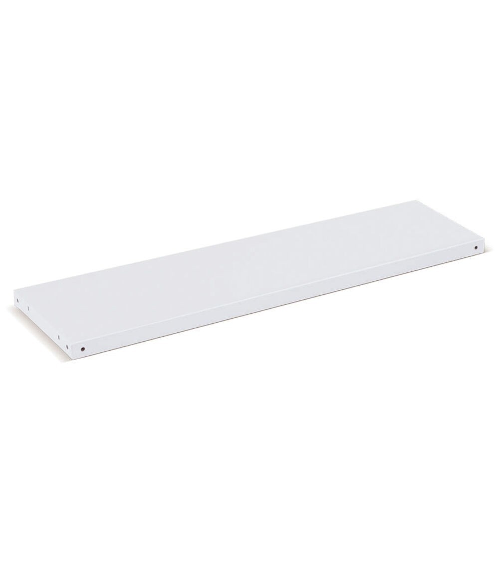 Semipiano per banchi, 1760x300x35 mm