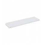 Semipiano per banchi, 1760x300x35 mm
