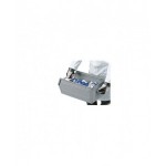 Contenitori a bocca di lupo in metallo, mis. 5P4, L480 x P540 x H300 mm