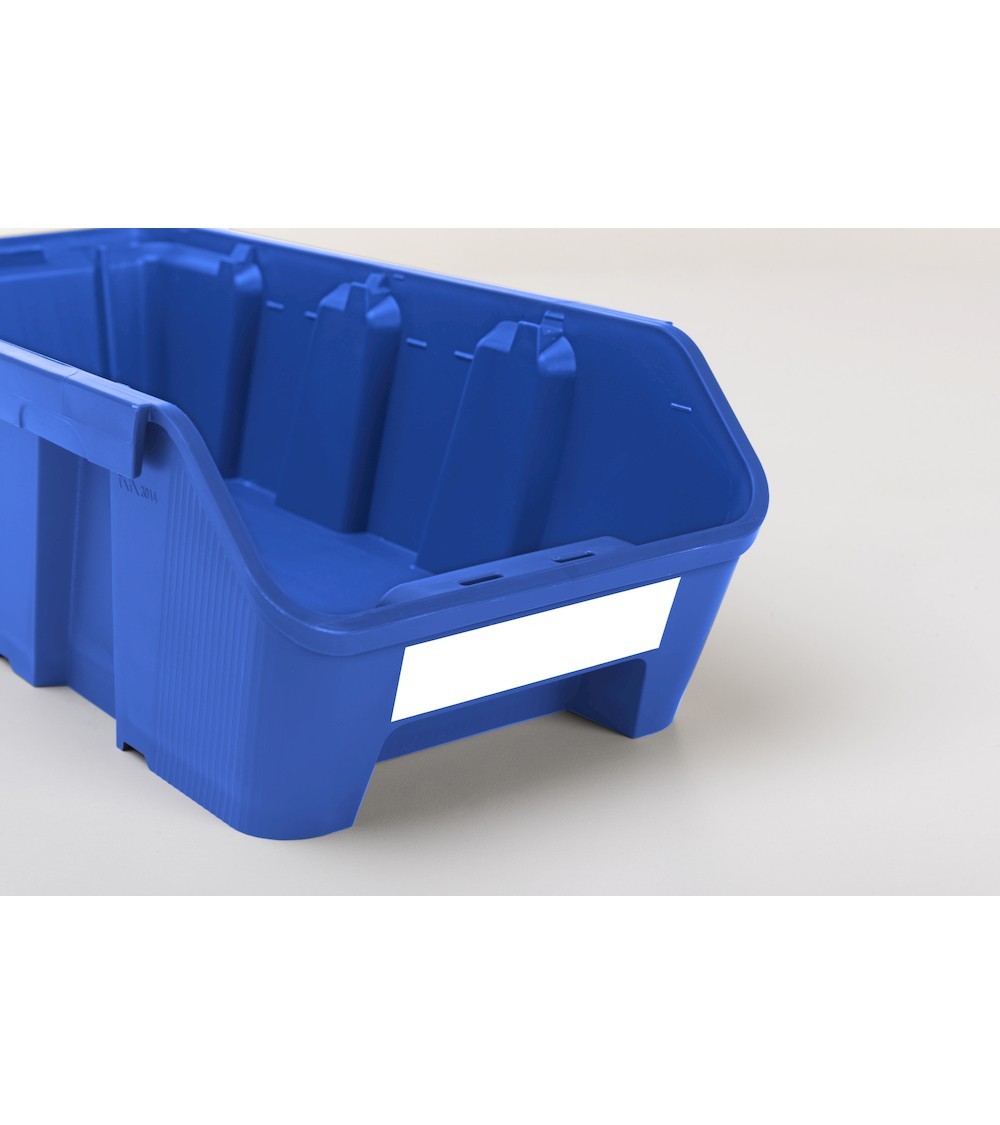 5kg Rk Box Kit 4 contenitori RK Box Air, mis. 5014, L141 x P500 x H91 mm | Fami Shop