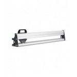 Taglierina, L987 x P208 x H120 mm