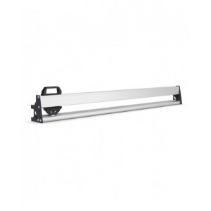 Taglierina, L1472 x P208 x H120 mm
