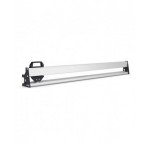 Taglierina, L1472 x P208 x H120 mm