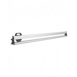 Taglierina, L1972 x P208 x H120 mm