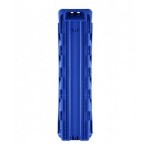 Contenitore per scaffali RK Box Air, mis. 5014, L141 x P500 x H91 mm