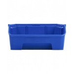 Contenitore per scaffali RK Box Air, mis. 5021, L214 x P500 x H91 mm