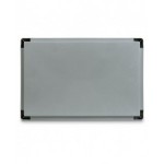 Contenitore Euro Box, mis. 6432, L600 x P400 x H320 mm, maniglie aperte