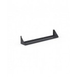Mensola per pannelli, L898 x P154 x H152 mm