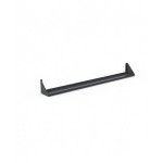Mensola per pannelli, L1354 x P154 x H152 mm