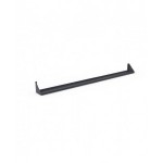 Mensola per pannelli, L1886 x P154 x H152 mm