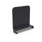 Divisorio verticale per imballi, L310 x P89 x H302 mm