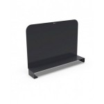 Divisorio verticale per imballi, L462 x P89 x H302 mm
