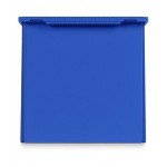 Contenitori in PP a bocca di lupo con fondo nervato Picking Box Mythos, mis. 4A5, L315 x P500 x H300 mm