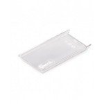 Frontalino per contenitore Picking Box Mythos, mis. 3