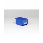 Frontalino per contenitore Picking Box Mythos, mis. 3