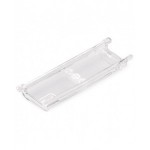 Frontalino per contenitore Picking Box Mythos, mis. 1
