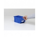 Frontalino per contenitore Picking Box Mythos, mis. 1