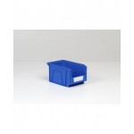 Etichetta per contenitore Picking Box Mythos, mis. 1